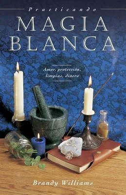 booksnthingswarehouse-12111873