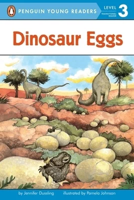 booksnthingswarehouse-12113175
