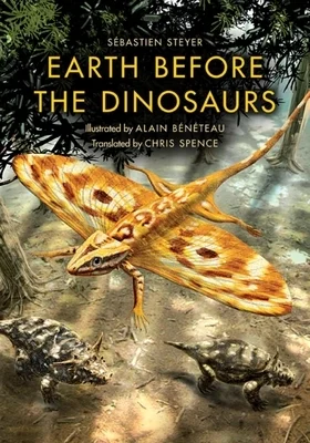 booksnthingswarehouse-12113824