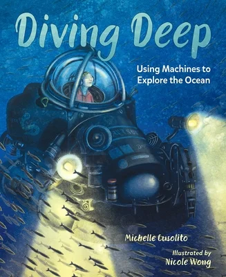 booksnthingswarehouse-12116121