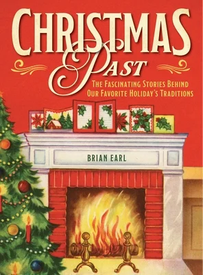 booksnthingswarehouse-12116871