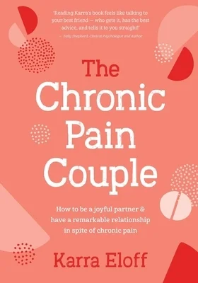 booksnthingswarehouse-12117007