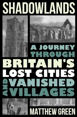 booksnthingswarehouse-12118228