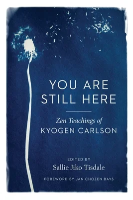 booksnthingswarehouse-12121588