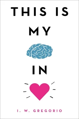 booksnthingswarehouse-12125210