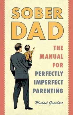 booksnthingswarehouse-12128635