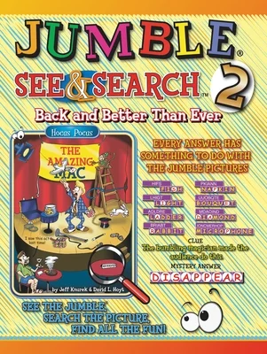 booksnthingswarehouse-12129666