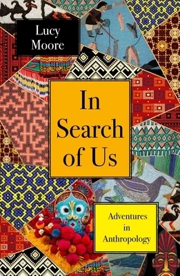 booksnthingswarehouse-12133262