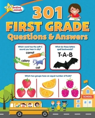 booksnthingswarehouse-12134856