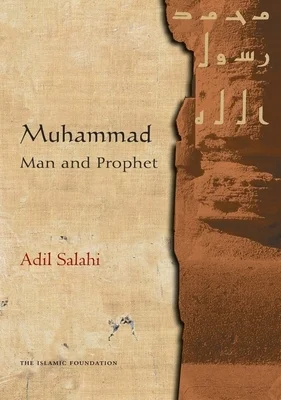 booksnthingswarehouse-12139978