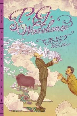 booksnthingswarehouse-12142862