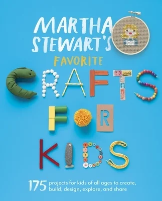 booksnthingswarehouse-12143242