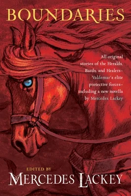 booksnthingswarehouse-12150608