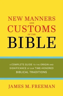 booksnthingswarehouse-12151876