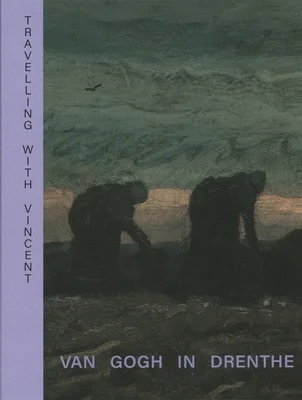 booksnthingswarehouse-12152098