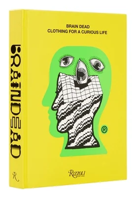 booksnthingswarehouse-12160202
