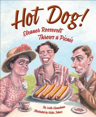 booksnthingswarehouse-12160918
