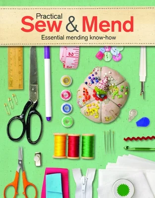 booksnthingswarehouse-12169778
