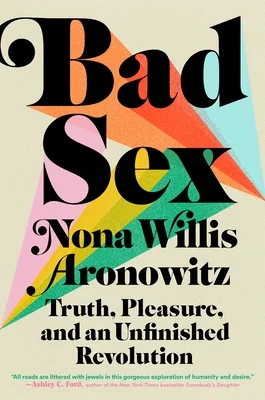 booksnthingswarehouse-12174200