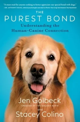 booksnthingswarehouse-12174589