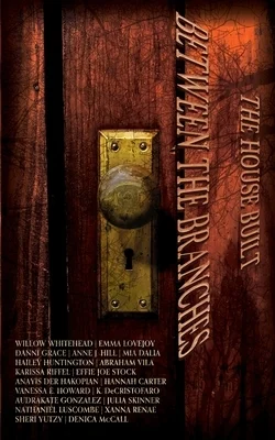 booksnthingswarehouse-12174708