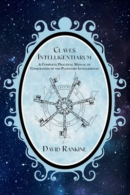 booksnthingswarehouse-12175239