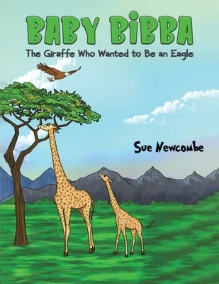 booksnthingswarehouse-12175415