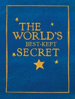 booksnthingswarehouse-12182041