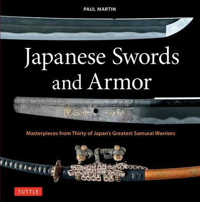 booksnthingswarehouse-12182968