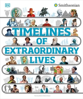 booksnthingswarehouse-12187083