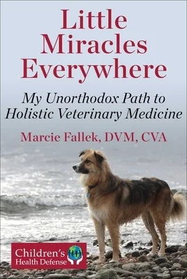 booksnthingswarehouse-12190213