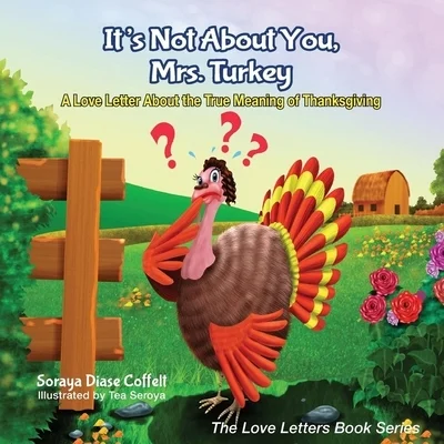 booksnthingswarehouse-12190441