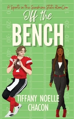booksnthingswarehouse-12190849