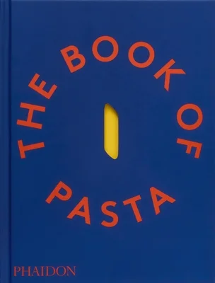 booksnthingswarehouse-12192680