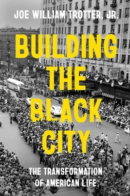 booksnthingswarehouse-12195504