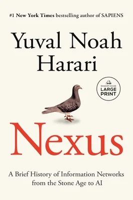 booksnthingswarehouse-12200057