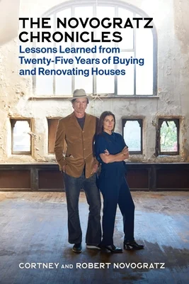 booksnthingswarehouse-12200617