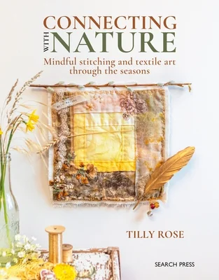 booksnthingswarehouse-12200658