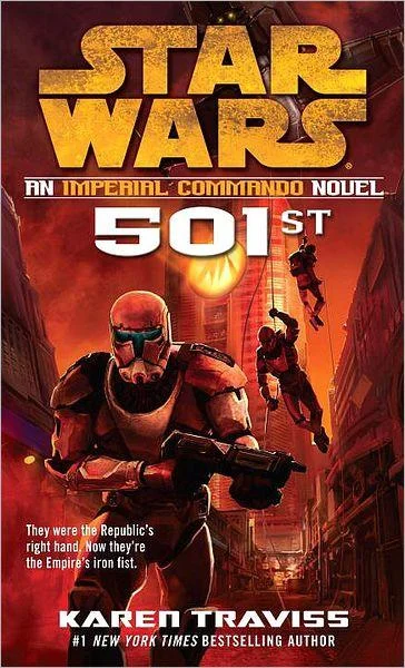 booksnthingswarehouse-12202692