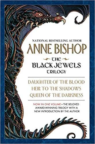 booksnthingswarehouse-12203063