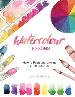 booksnthingswarehouse-12204840