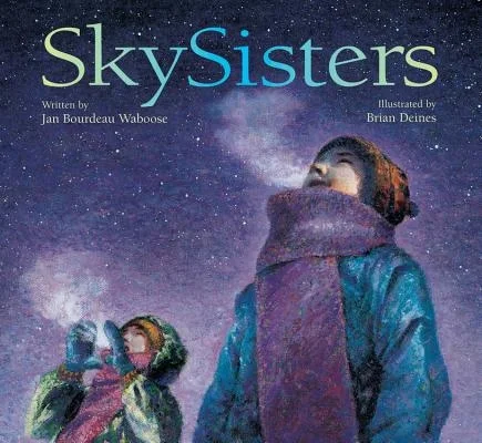 booksnthingswarehouse-12207475