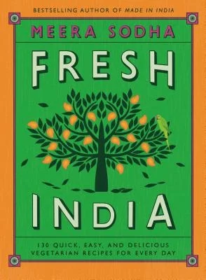booksnthingswarehouse-12209570