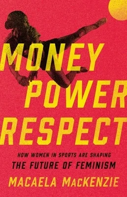 booksnthingswarehouse-12210208