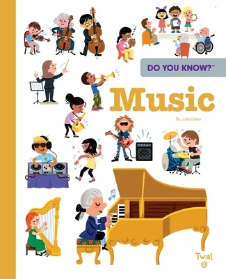 booksnthingswarehouse-12213029