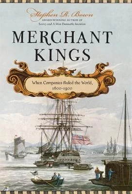 booksnthingswarehouse-12213263