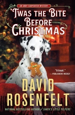 booksnthingswarehouse-12220568