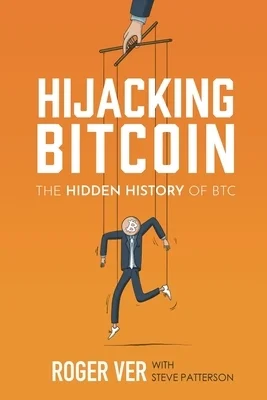 booksnthingswarehouse-12221295
