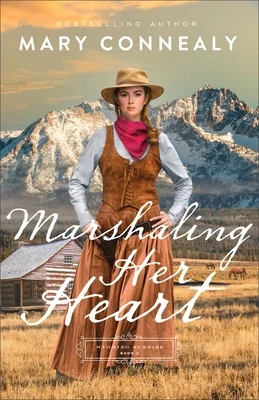 booksnthingswarehouse-12224380