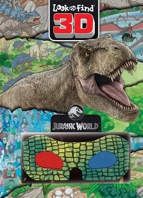 booksnthingswarehouse-12225986